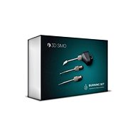 3DSimo Burning Attachment - 3D Pen Extender