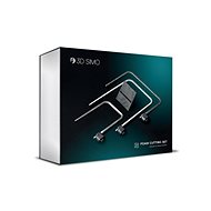 3DSimo Cutting Attachments - 3D Pen Extender