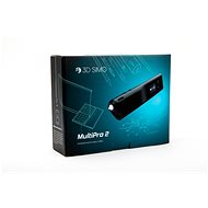 3Dsimo MultiPro 2 - Christmas Package - 3D Pen