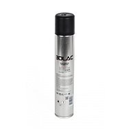 3DLAC Spray 400 ml - 3D-Drucker-Zubehör