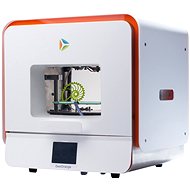be3D DeeOrange - 3D Printer