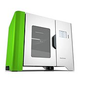  be3D DeeGreen  - 3D Printer
