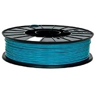 be3D PLA Blue Lagoon 1.75 mm 0.75 kg - Filament
