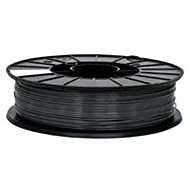 be3D PLA Dunkelgrau 1,75 mm 0,75 kg - Filament