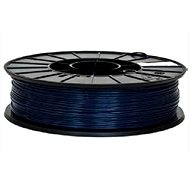 be3D PLA Dark Sky 1.75 mm 0.75 kg - Filament