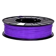 be3D PLA Lavender Violet 1.75 mm 0.75 kg - Filament