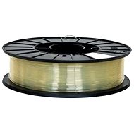 be3D PLA Natural 1.75 mm 0.75 kg - Filament