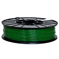 be3D PLA Olive Green 1.75 mm 0.75 kg - Filament