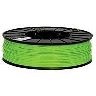 be3D PLA Poison Green 1.75 mm 0.75 kg - Filament