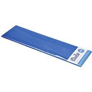 3Doodler ABS Plastic Filament Strands Grand Bleu - 3D Pen Filament