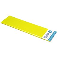 3Doodler Create ABS Plastic Filament Strands Super Yellow - 3D Pen Filament