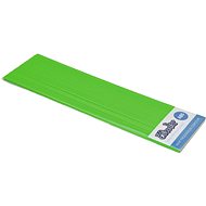 3Doodler Create ABS Plastic Filament Strands Grrreally Green - 3D Pen Filament