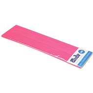 3Doodler Create ABS Plastic Filament Strands Hot Pink - 3D Pen Filament