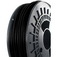 be3D ABS 3mm 1kg black - Filament
