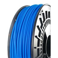  be3D ABS 3 mm 1 kg blue  - Filament