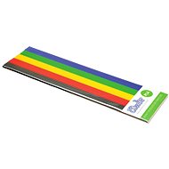 3Doodler PLA Meta Mixed Pack Essential - 3D Pen Filament
