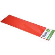 3Doodler PLA Plastic Filament Strands Chili Pepper Red - 3D Pen Filament