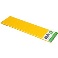 3Doodler PLA Plastic Filament Strands Yellow Rubber Ducky - 3D Pen Filament