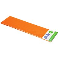 3Doodler PLA Plastic Filament Strands OJ Orange - 3D Pen Filament