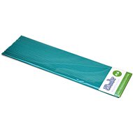3Doodler PLA Plastic Filament Strands Teal-tastic - 3D Pen Filament