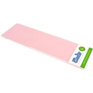3Doodler PLA Filament Strands Plastic Cotton Candy Pink - 3D Pen Filament