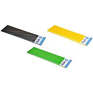 3Doodler ABS Plastic Filament Strands - Filament pro 3D pera