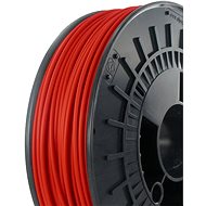  be3D PLA 3 mm 1 kg red  - Filament