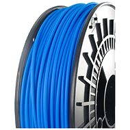 be3D PLA 3mm 1kg blue - Filament