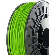 be3D PLA 3mm 1kg green - Filament