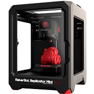  MakerBot Replicator Mini  - 3D Printer