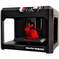 MakerBot Replicator 5. Generation - 3D-Drucker
