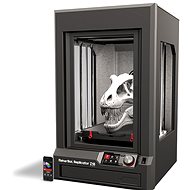  MakerBot Replicator Z18  - 3D Printer