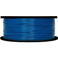 MakerBot ABS Deep Dark Teal 1.75 mm 1 kg - Filament