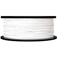 MakerBot ABS Filament Dissolvable 1.75 mm 1 kg - Filament