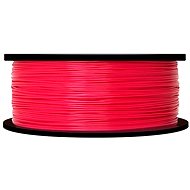 MakerBot ABS Fruit Punch Magenta 1.75 mm 1 kg - Filament