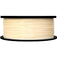 MakerBot ABS Natural 1.75 mm 1 kg - Filament