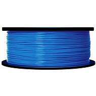 MakerBot ABS True Blue 1.75 mm 1 kg - Filament