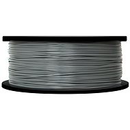 MakerBot ABS True Gray 1.75 mm 1 kg - Filament