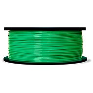 MakerBot ABS True Green 1.75 mm 1 kg - Filament