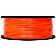 MakerBot ABS True Orange 1.75 mm 1 kg - Filament