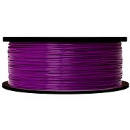 MakerBot ABS True Purple 1.75 mm 1 kg - Filament