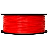 MakerBot ABS True Red 1.75 mm 1 kg - Filament