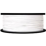 MakerBot ABS White 1.75 mm 1 kg - Filament