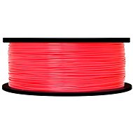 MakerBot ABS Pink 1.75 mm 1 kg - Filament