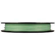 MakerBot PLA Glow in the Dark 1.75 mm 0.2 kg - Filament