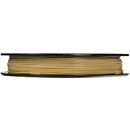 MakerBot PLA Khaki 1.75 mm 0.2 kg - Filament