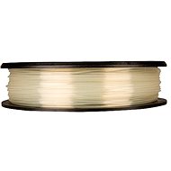 MakerBot PLA Natural 1.75 mm 0.2 kg - Filament