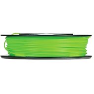 MakerBot PLA Neon Green 1.75 mm 0.2 kg - Filament