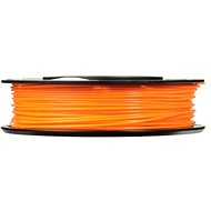 MakerBot PLA Neon Orange 1.75 mm 0.2 kg - Filament