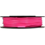 MakerBot PLA Neon Pink 1.75 mm 0.2 kg - Filament